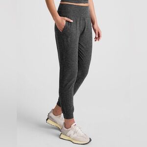Beyond Yoga Spacedye Midi Jogger Pants